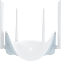 D-Link R36/E (Wi-Fi 7, BE3600, kétsávos, 2,5Gbps)