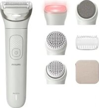 Philips Satinelle Advanced BRE748/00 epilátor
