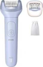 Philips Series 8000 BRE708/00 epilátor