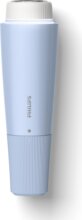 Philips Series 5000 BRR484/00 női borotva