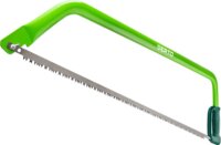 Verto 15G156 Keretes Fűrész, 910mm, 36"