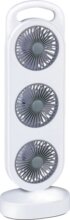Lifetime Air 24363 USB-s asztali oszlopventilátor