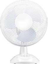 Lifetime Air 19618 asztali ventilátor, 23cm