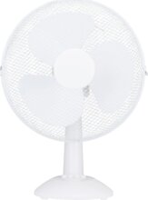 Lifetime Air 25038 asztali ventilátor, 30cm