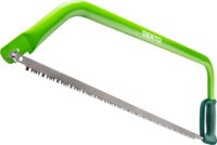 Verto 15G155 Keretes Fűrész, 760mm, 30"