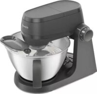 Kenwood Prospero+ KHC30.050GY konyhai robotgép, 1000W