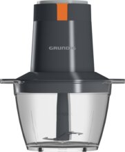 Grundig CH 5320 aprító, 500W