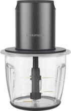 Grundig CH 7140 aprító, 500W