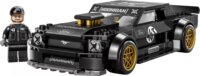 LEGO® Speed Champions, Ken Block '65 Ford Mustang Hoonicorn V1-je