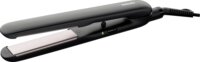 Philips Essential HP8321/00 hajvasaló