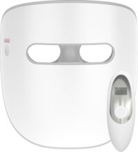 TensCare Glomask terápiás masz LED technológiával