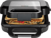 Russel Hobbs Creations 26810-56/RH 3 in 1 szendvicssütő