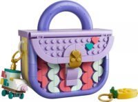 LEGO® Creator 3-in-1, Dekorálható táska