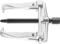 Neo Tools 11-866 csapágylehúzó, 105 x 110 mm