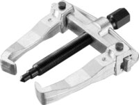 Neo Tools 11-865 csapágylehúzó, 85 x 100 mm