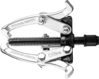 Neo Tools 11-861 csapágylehúzó, 4" 100mm