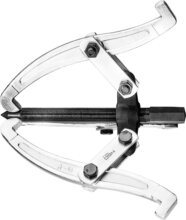 Neo Tools 11-859 csapágylehúzó, 12" 300 mm