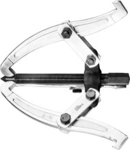 Neo Tools 11-857 csapágylehúzó, 6" 150 mm