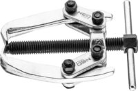 Neo Tools 11-851 csapágylehúzó, 4" 100 mm