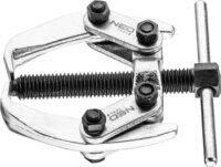 Neo Tools 11-850 csapágylehúzó, 3" 75 mm