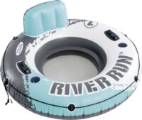 Intex River Run felfújható úszó fotel, 135 cm