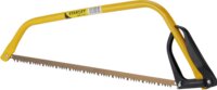 Stanley 115379 Keretes Fűrész, 530mm