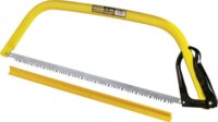 Stanley 115368 Keretes Fűrész, 610mm