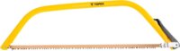 Topex 10A906 Keretes Fűrész, 610mm, 17 x 27 mm