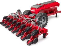 Bruder, Horsch Maestro 8CX vetőgép