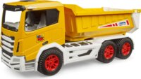 Bruder, Roadmax Dömper