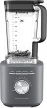 KitchenAid Pure Power 5KSB2073EDG turmixgép, 1200W