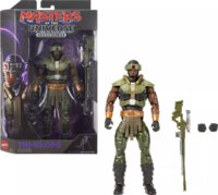 Masters Of Universe Deluxe akciófigura, Tri-Klops