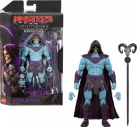 Masters Of Universe Deluxe akciófigura, Skeletor