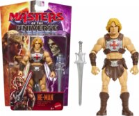 Masters Of Universe figura, He-Man
