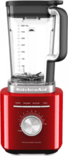 KitchenAid Pure Power 5KSB2073EER turmixgép, 1200W