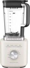 KitchenAid Pure Power 5KSB2073EPL turmixgép, 1200W