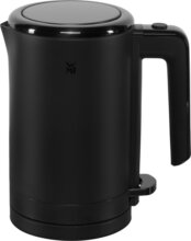 WMF KITCHENminis vízforraló, 0,8 l WMF KITCHENminis vízforraló, 0,8 l