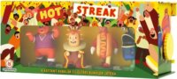 Hot Streak társasjáték