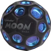 Waboba Dark Moon pattlabda