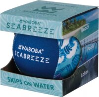 Waboba Seabreeze vízi pattlabda