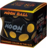 Waboba UV Moon labda