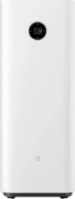 Xiaomi Mijia Smart Air Purifier Max okos légtisztító