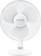 Ventilátor