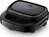 Philips 3000 Series HD2331/90 szendvicssütő