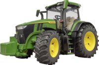 Bruder, John Deere 7R 350 Traktor Bruder, John Deere 7R 350 Traktor
