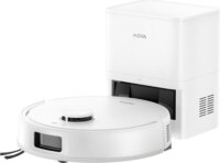 MOVA E20s Pro Plus robotporszívó, Fehér