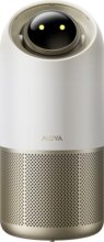 MOVA Stellar X10 Plus légtisztító (arany)