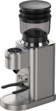 HiBREW G7-Silver kávédaráló, 150W, Ezüst