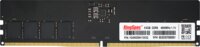 KingSpec 16GB / 6000MHz (DDR5, DIMM)