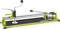 Extol Craft 687 csempevágó körkivágóval, 600 mm